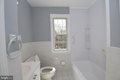 Additional image 10 of 1413 Glendale Rd, Baltimore, MD, 21239