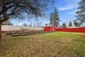 Additional image 20 of 1808 W Kiernan Ave, Spokane, WA, 99205