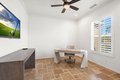 Additional image 16 of 81307 Jasmine Ct, La Quinta, CA, 92253