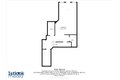 Additional image 48 of 12704 Wild Rye Ct, Plainfield, IL, 60585