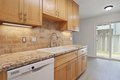 Additional image 6 of 445 Almond Dr Apt 67, Lodi, CA, 95240