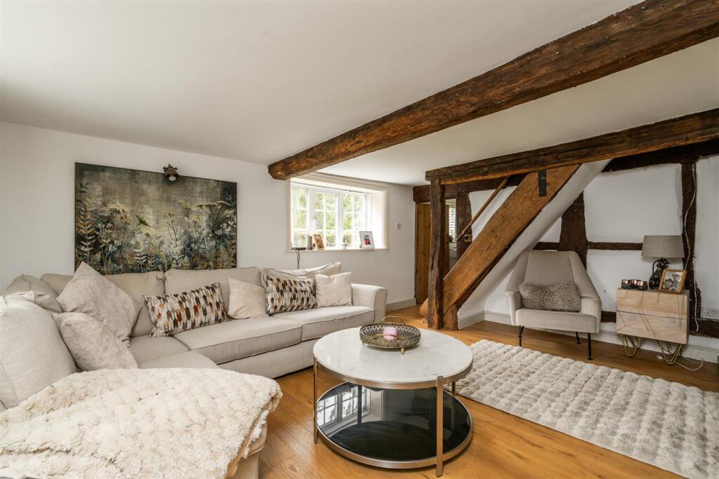 Additional image 3 of Umberslade, Hockley Heath, Solihull