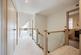 Additional image 8 of Oaks Drive, St. Leonards, BH24 2QR