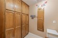 Additional image 33 of 43118 Roulette Ln, Lancaster, CA, 93536