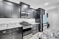 Additional image 20 of 3223 Le Bourget Ln, Lincoln, CA, 95648