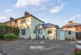 Wayside Grove, London, SE9