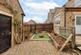 Additional image 13 of Nickleby Way, Fairfield, SG5 4FJ