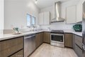 Additional image 11 of 168 S Sierra Madre Blvd Unit 301, Pasadena, CA, 91107