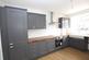 Additional image 5 of Estuary Lodge, Eastern Esplanade, Thorpe Bay, SS1