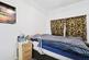Additional image 21 of Winchester Avenue, Beeston, Nottingham, Nottinghamshire, NG9