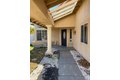 Additional image 2 of 16502 Mango Way, Lake Elsinore, CA, 92530
