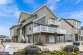 Additional image 4 of 63 Ohio Dr, Tuckerton, NJ, 08087
