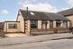 Additional image 30 of Glasgow Road, Bathgate
