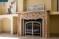 Additional image 33 of 3139 Deerpark Dr, Walnut Creek, CA, 94598
