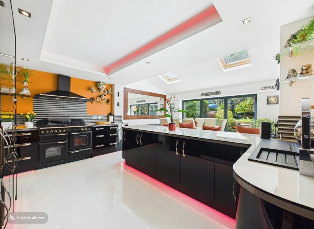 Additional image 22 of Eachelhurst Road, Walmley, Sutton Coldfield, B76