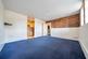 Additional image 6 of Cheapside, Stroud, Gloucestershire, GL5