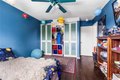 Additional image 59 of 2367 Deerhorn Dr, Riverside, CA, 92506