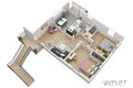 4831 Castle Ave, San Diego, CA, 92105
