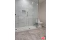 Additional image 11 of 5062 Topanga Canyon Blvd, Woodland Hills, CA, 91364