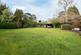 Additional image 2 of Fairacres, Cobham, Surrey KT11