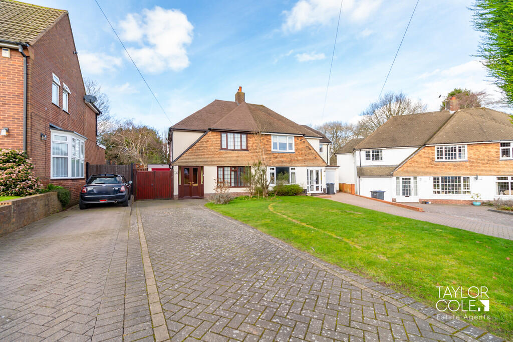 Additional image 24 of Dower Road, Sutton Coldfield