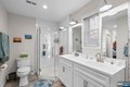 Additional image 17 of 165 Lakeside Rd Unit 8, West Milford, NJ, 07421