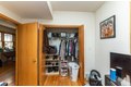 Additional image 6 of 819 N Wood St Apt 2, Chicago, IL, 60622