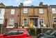 Additional image 25 of Charles Street, Greenhithe, Kent