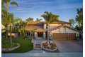 10737 Birch Bluff Ave, San Diego, CA, 92131