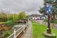Additional image 35 of Brookside, Rolleston-on-Dove