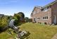 Additional image 20 of Albany Drive, Three Legged Cross, Wimborne, Dorset, BH21