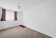 Additional image 8 of Holden Road, London, N12