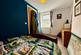 Additional image 13 of 12 English Terrace, Dolgellau, LL40 1BH