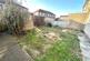 Additional image 9 of Scunthorpe DN15