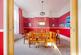 Additional image 10 of Princes Road, Clevedon, Somerset, BS21