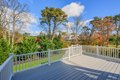 Additional image 56 of 83 Old Mail Rd, North Chatham, MA, 02650
