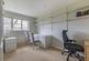 Additional image 21 of Carrington Square, Harrow, HA3