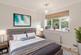 Additional image 19 of Owlthorpe Avenue, Mosborough, S20