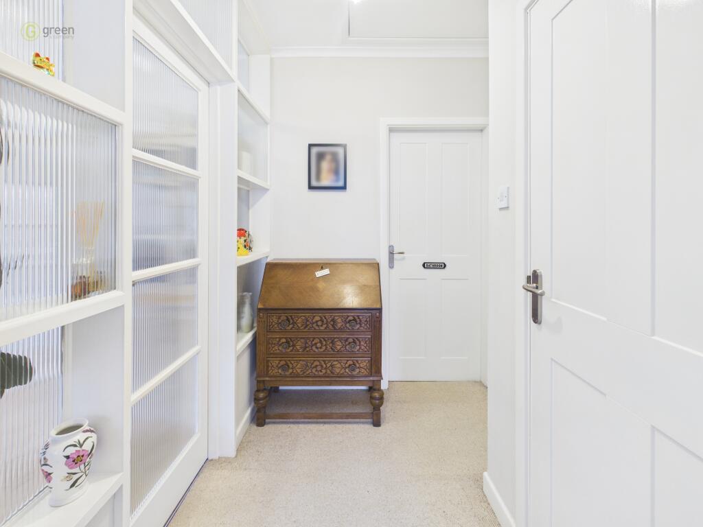 Additional image 31 of Morven Road, Sutton Coldfield, B73