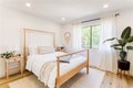Additional image 30 of 21900 Marylee St Unit 293, Woodland Hills, CA, 91367