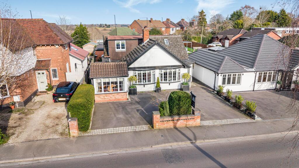 Additional image 32 of Whitehouse Common Road, Sutton Coldfield, B75