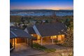 7508 56th Ave NE, Seattle, WA, 98115