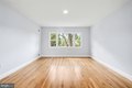 Additional image 24 of 2428 White Horse Ln, Silver Spring, MD, 20906