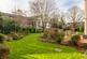 Additional image 4 of Arlington Avenue, Leamington Spa