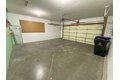 Additional image 33 of 2901 Red Oak Rd, Bloomington, IL, 61704