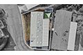Additional image 38 of 444 Whispering Pines Dr Spc 43, Scotts Valley, CA, 95066