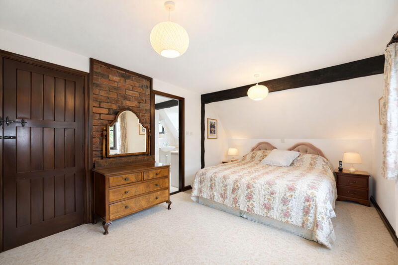 Additional image 12 of Broadoaks, Sutton Coldfield