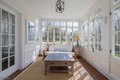 Additional image 20 of 50 Morris Ave, Morristown, NJ, 07960