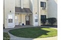 Additional image 2 of 127 Stack Dr, Staten Island, NY, 10312