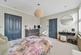 Additional image 9 of Blythe Vale, Catford, London, SE6